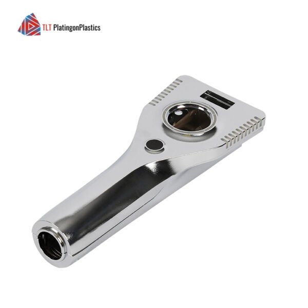 plastic parts chrome plating