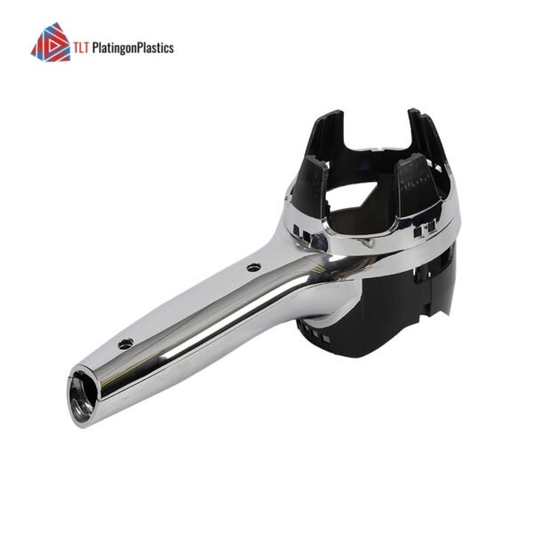plastic parts chrome plating