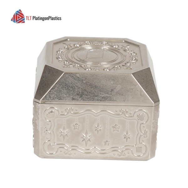 jewllery box electroplating