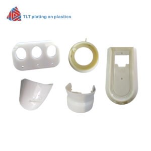 Plastic Injection Molding parts for home appliance