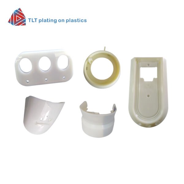 Plastic Injection Molding parts for home appliance