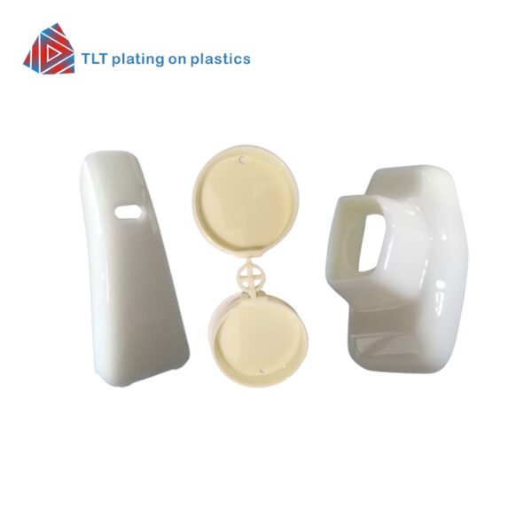 plastic molding injection parts
