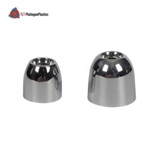 black chrome plating