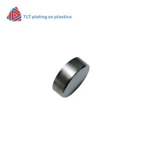 plastic electroplating services for home appliance components