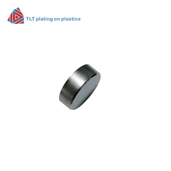 plastic electroplating services for home appliance components