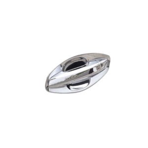 automotove parts electroplating service