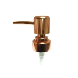copper plating plastic parts for manufacturers