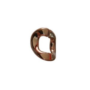 Red Copper Plating