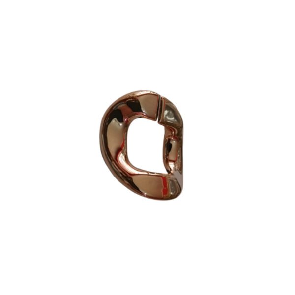Red Copper Plating