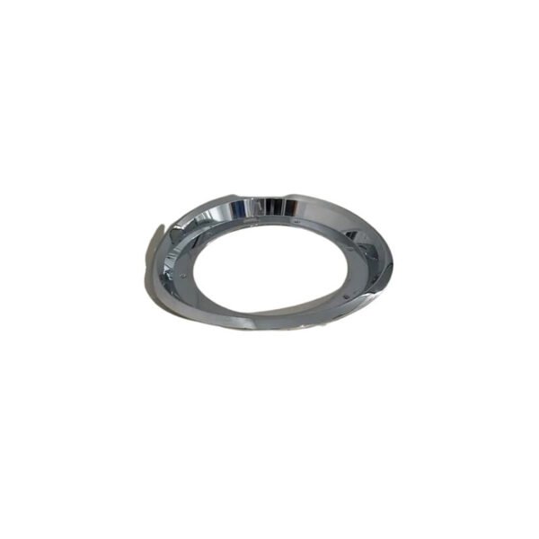 bathroom supplies parts electroplating