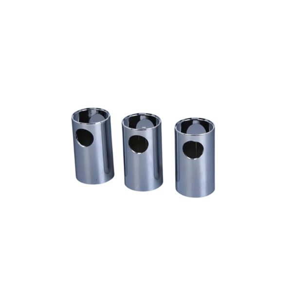 electroless silver plating plastic Parts