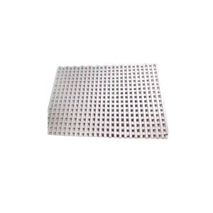 electroless nickel plating plastic