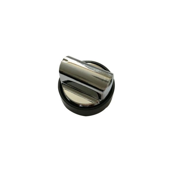 Home-Appliance-Knob-Electroplating
