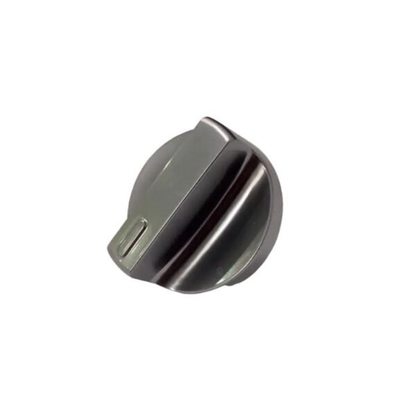 Knob for Home Appliance Electroplating