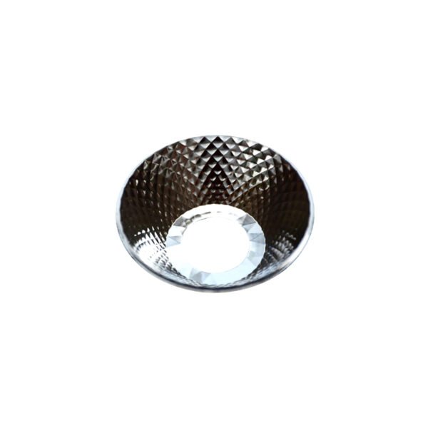 lighting light reflection cup plating