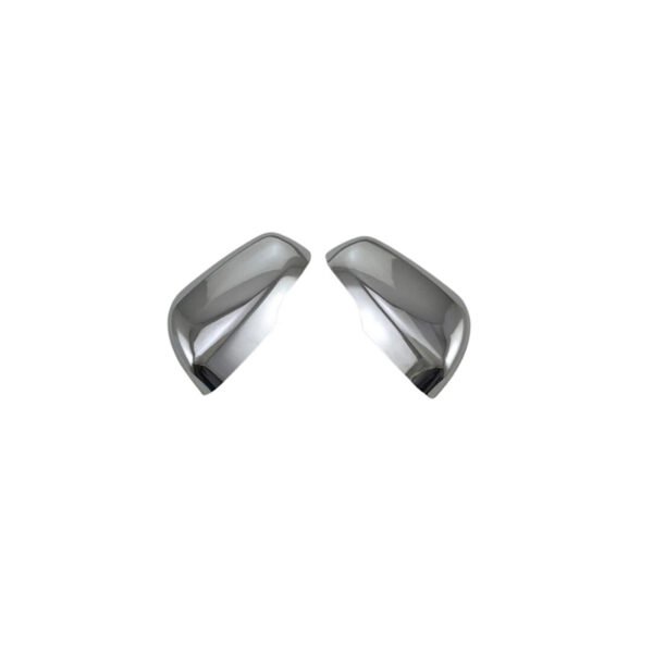 medical device plastic parts chrome plating