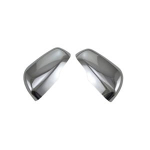 medical device plastic parts plating chrome