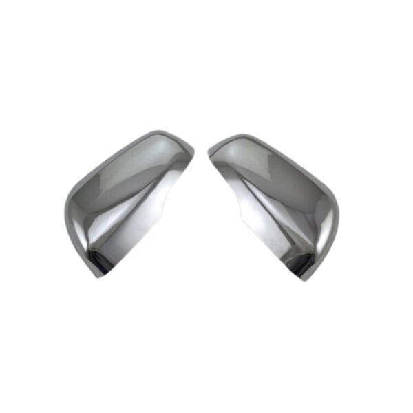 medical device plastic parts plating chrome