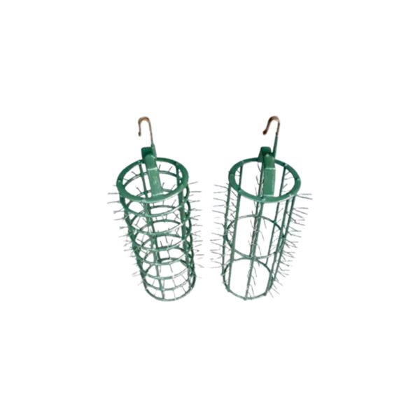 plastic electroplating tooling manufacturing plating hanging tool