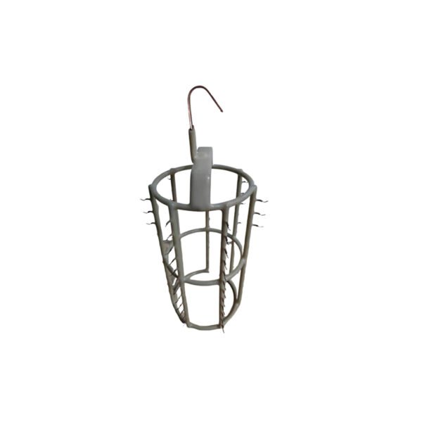 plastic electroplating tooling manufacturing plating hanging tool