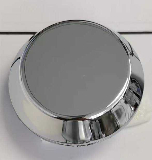 1 hexavalent chrome
