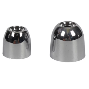 black chrome plating