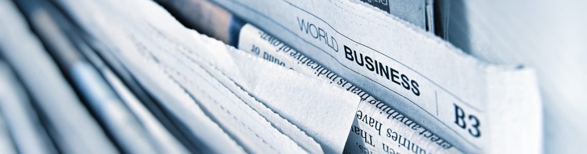 business, background, blog-2651346.jpg