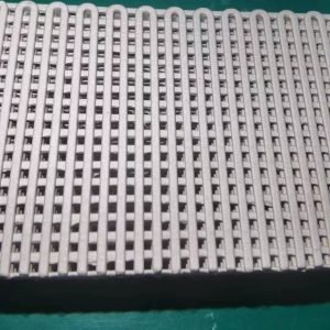 electroless nickel plating