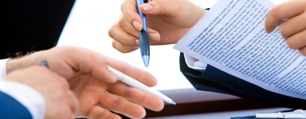 laptop, office, hand-3196481.jpg