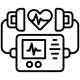 medical devices
